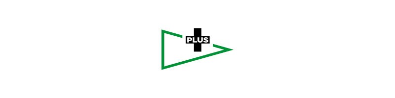 El Corte Inglés Plus