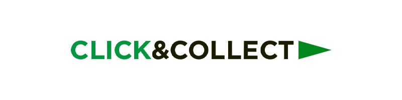 Click&amp;Collect