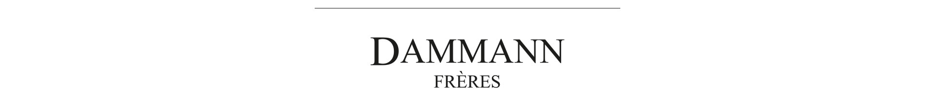 Cafeterias promo TE CHAI LOGO