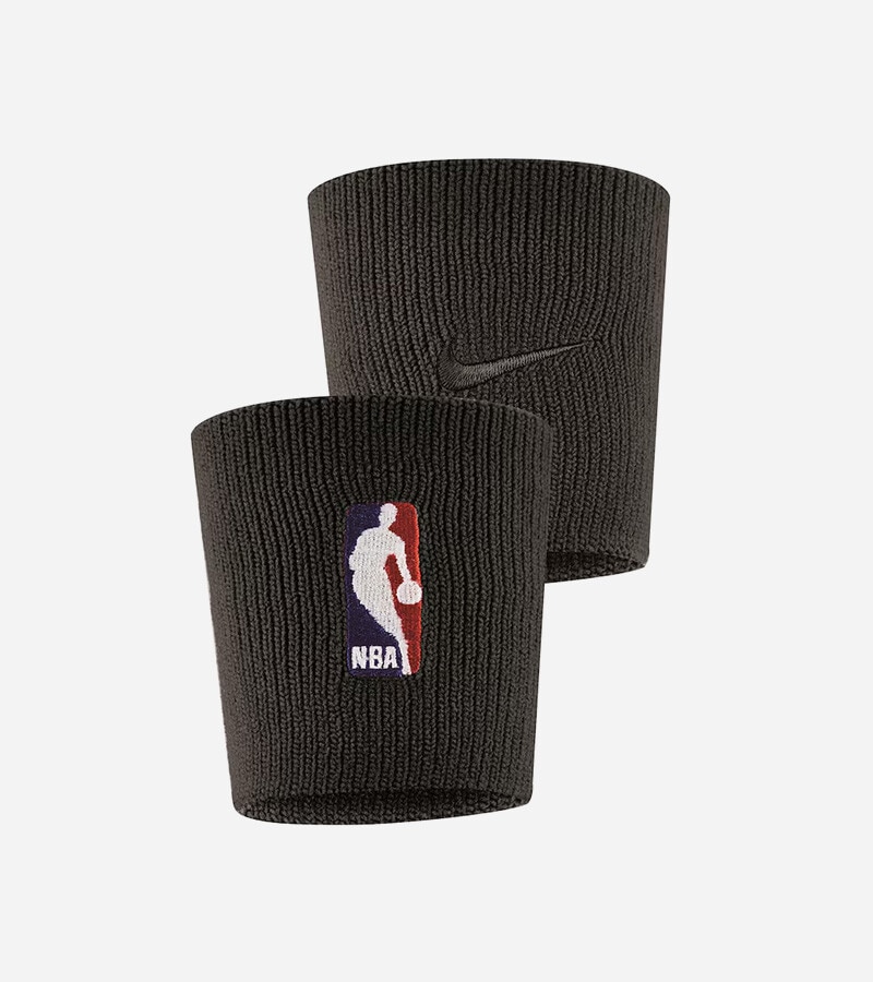 Acessórios de Basquetebol
