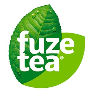Fuze Tea