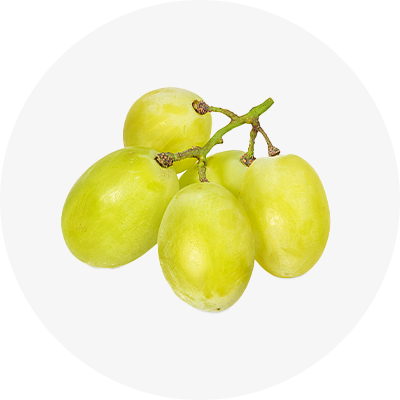 Frutas