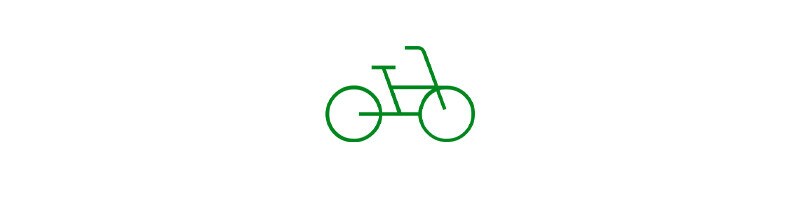 BICICLETAS