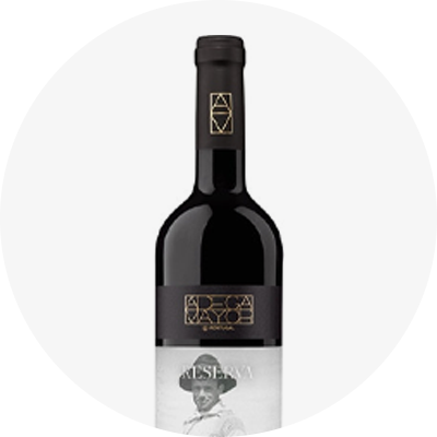 Vinhos
