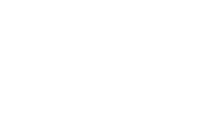 Pepe Jeans