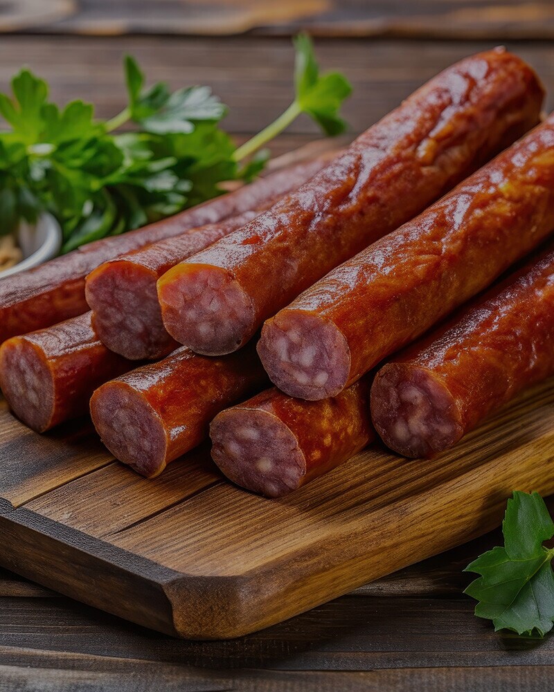 Linguiça