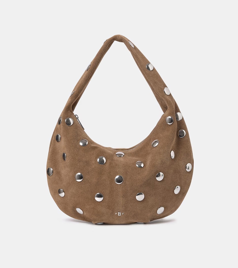 Slouchy Bags
