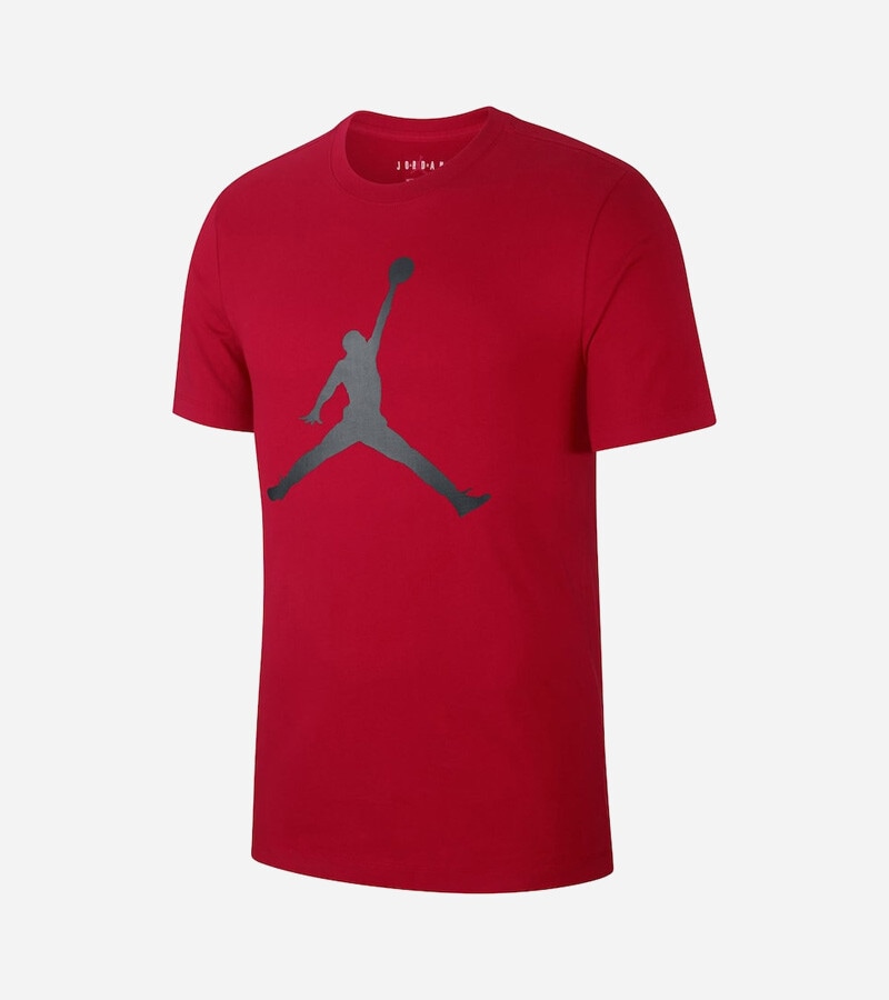 Equipamentos de Basquetebol