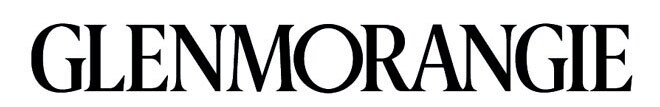 Glenmorangie logo