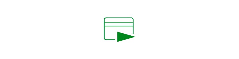 Financiamento online
