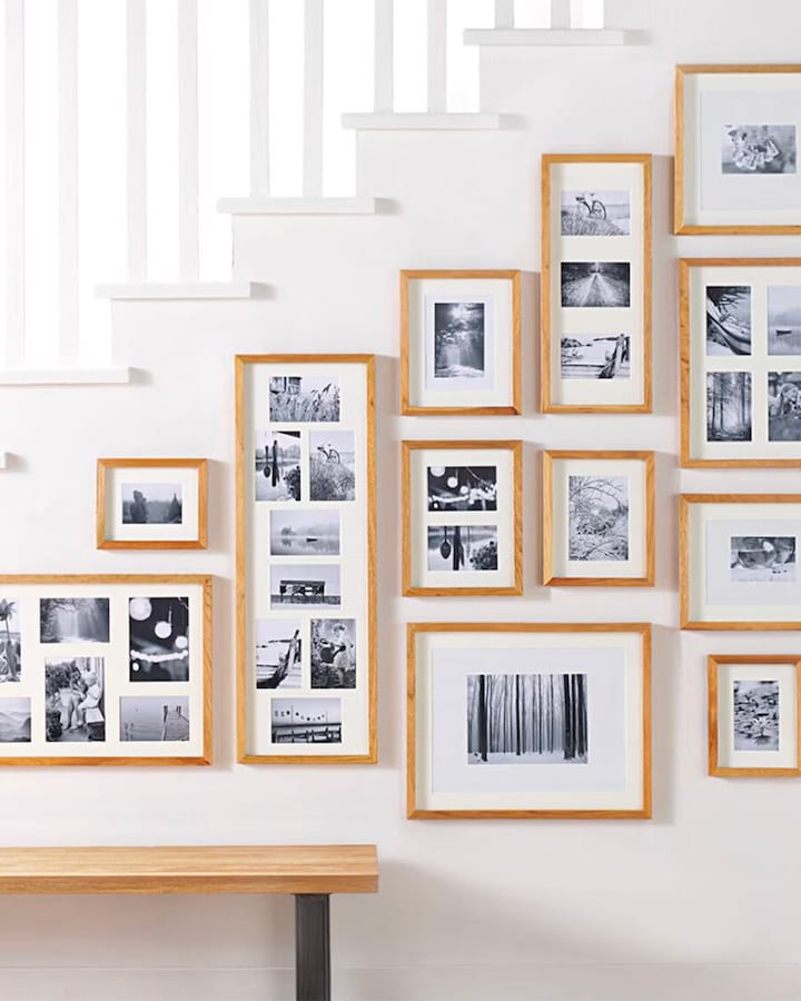 Decoración