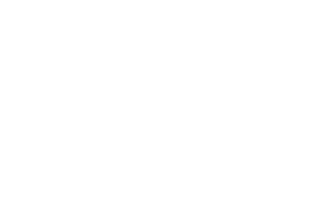 Jack &amp; Jones