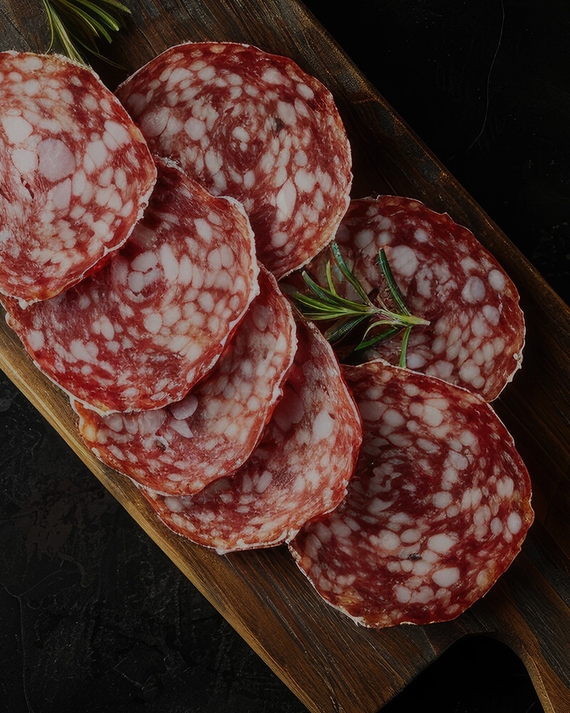 Salame