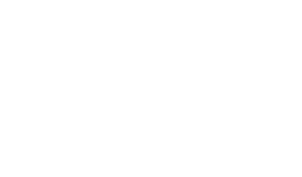 Bimba y Lola