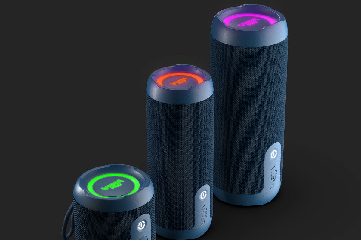 vieta pro