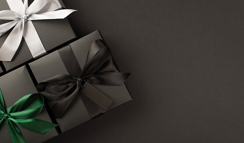 Detalhes Personalizados