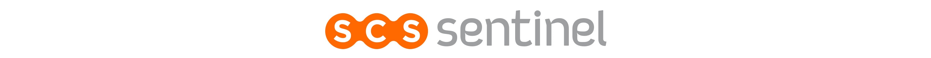 SCS SENTINEL 