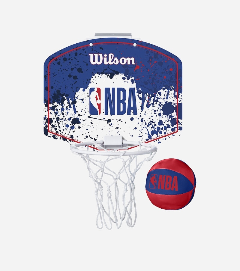 Cestos de Basquetebol