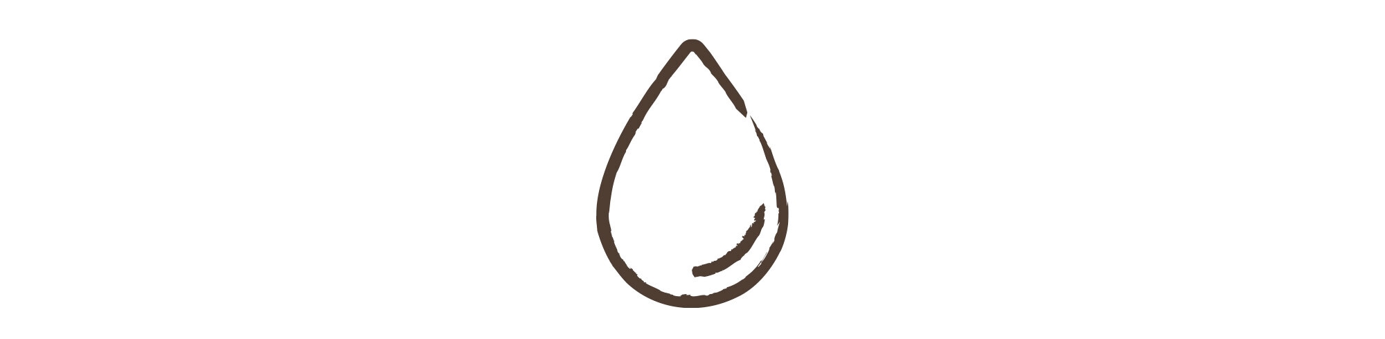 Hos2502 cervezas icono agua