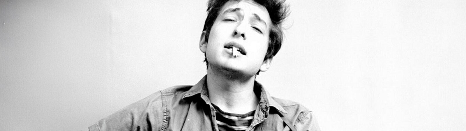 Bob Dylan