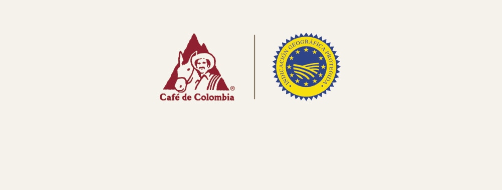 Café Colombia - Cafetaria - Las Nubes