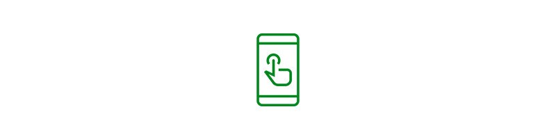 A sua App El Corte Inglés