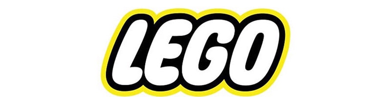 /lego/