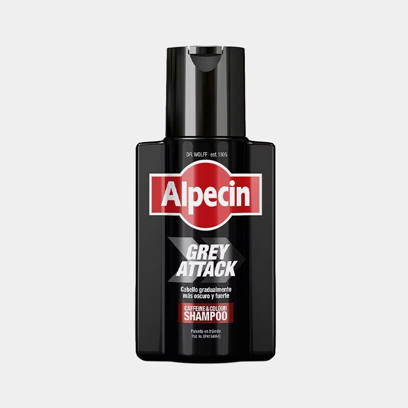 Alpecin