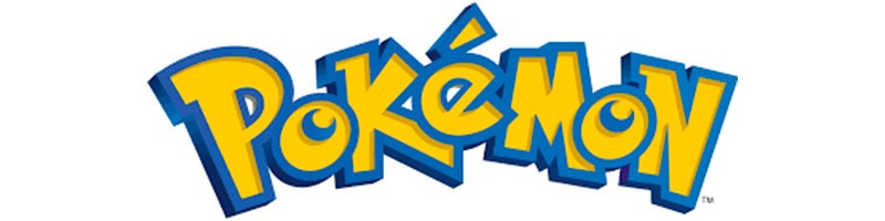 /pokemon/brinquedos/