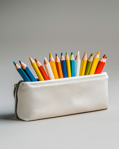 Estuches