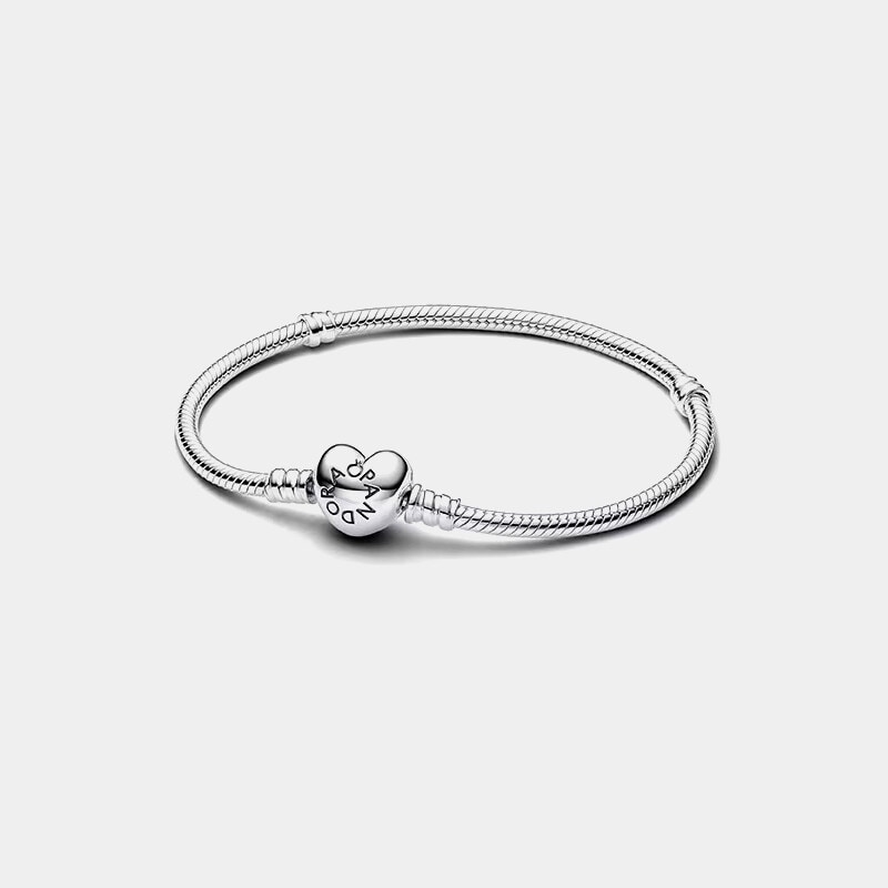 Pulseras