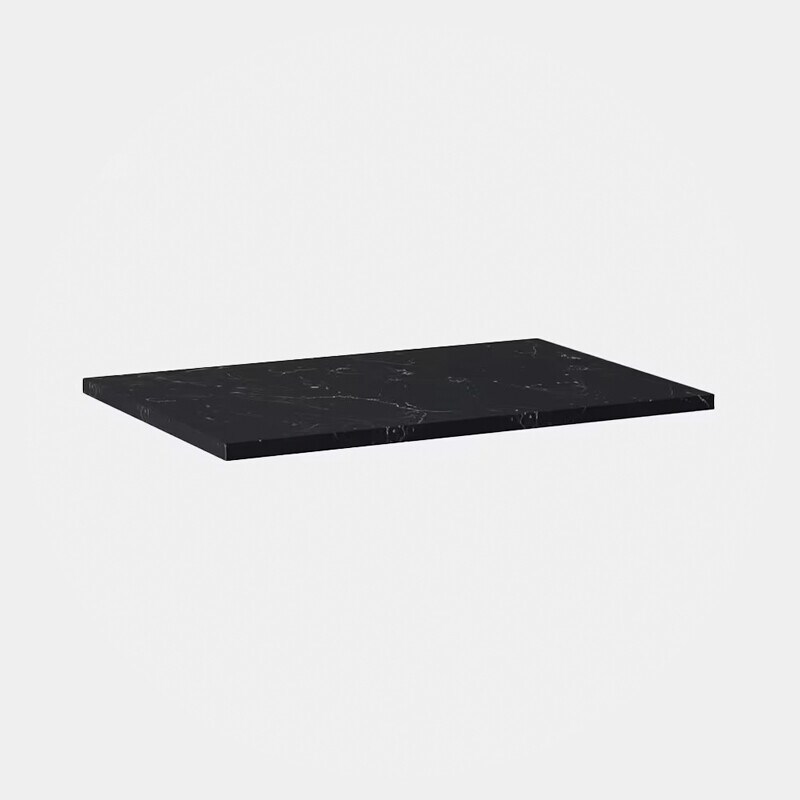 ENCIMERAS PARA MUEBLES