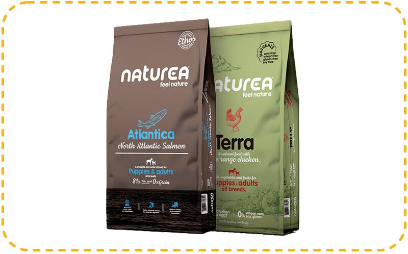 Naturea