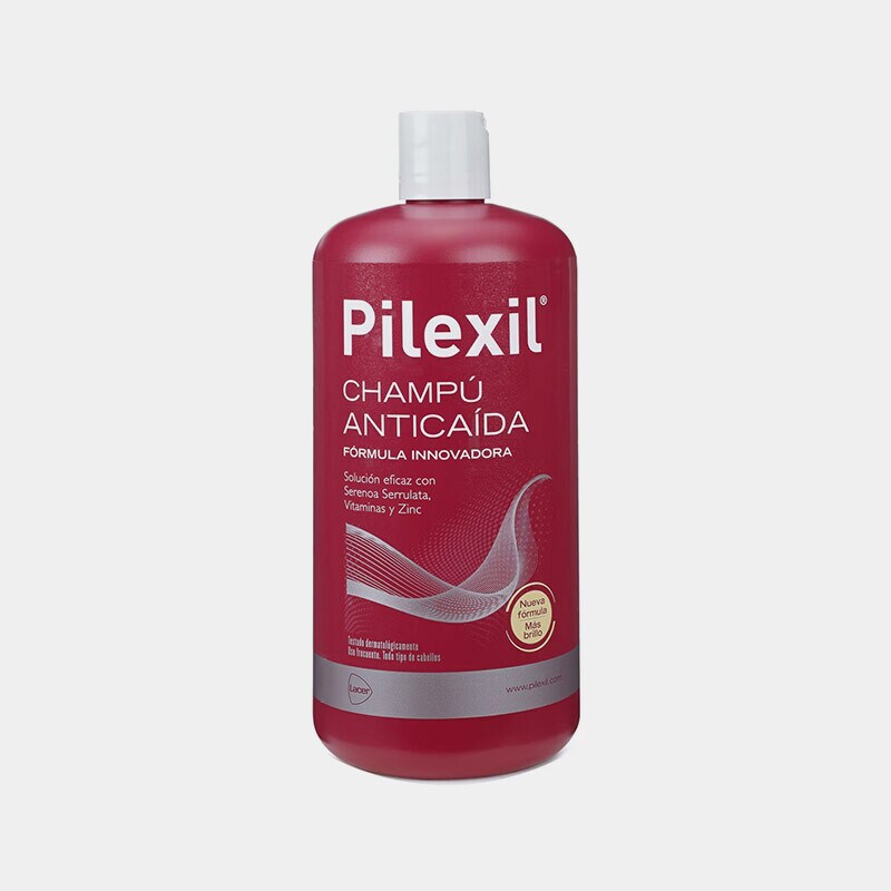 pilexil