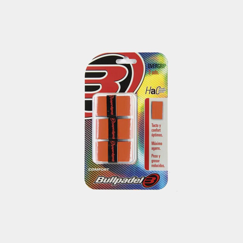 Complementos