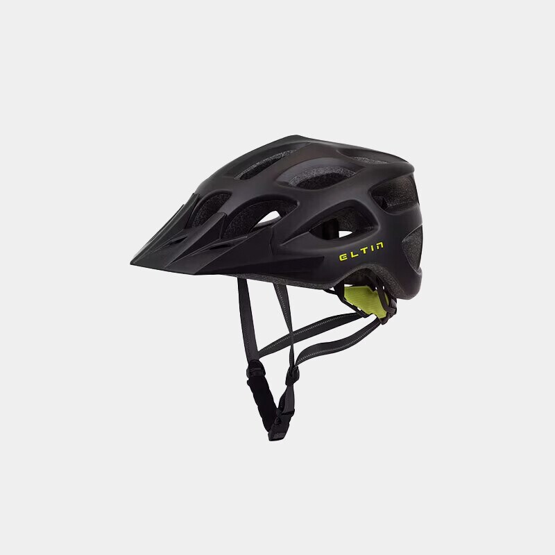 Cascos