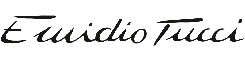 Marca Emidio Tucci em artigos de viagem, na loja online do El Corte Inglés