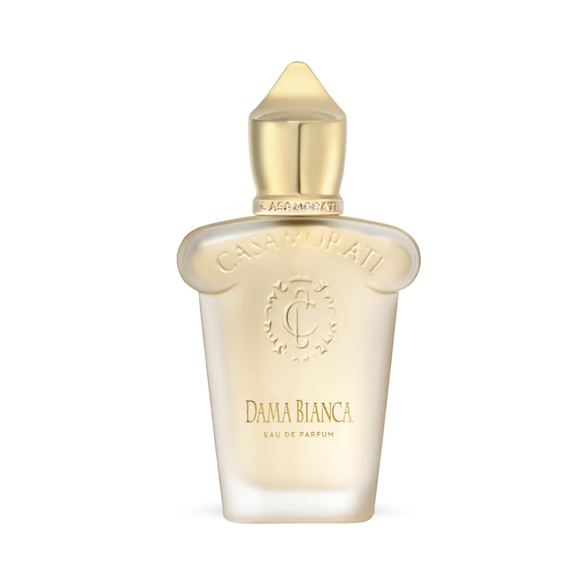 Imagem 0 de Dama Bianca EDP 30 ml