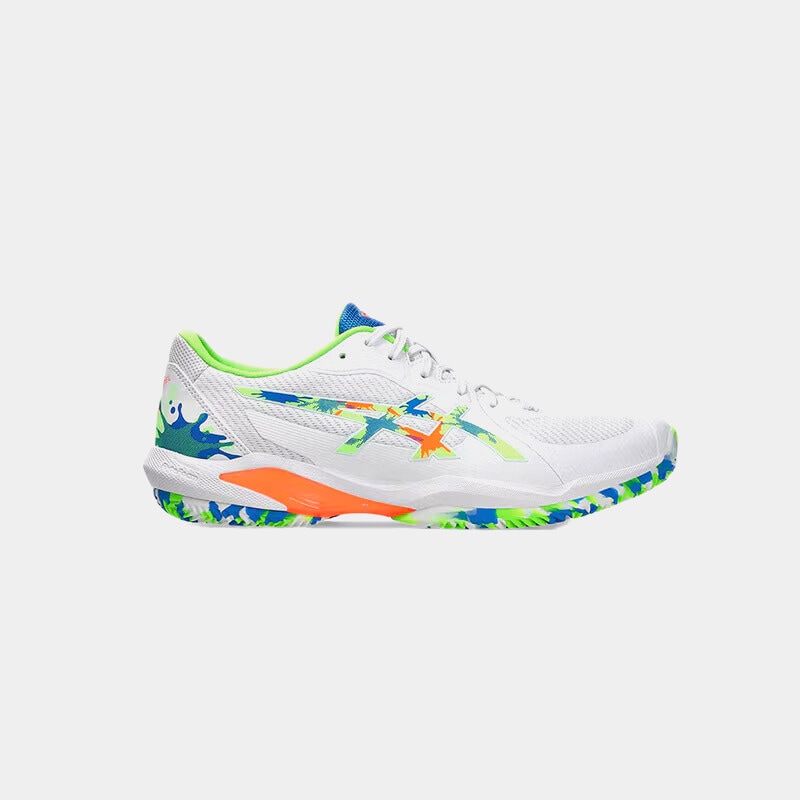 Zapatillas