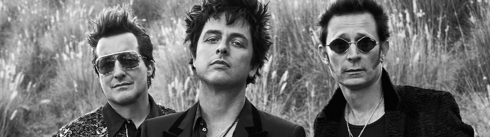 Green Day