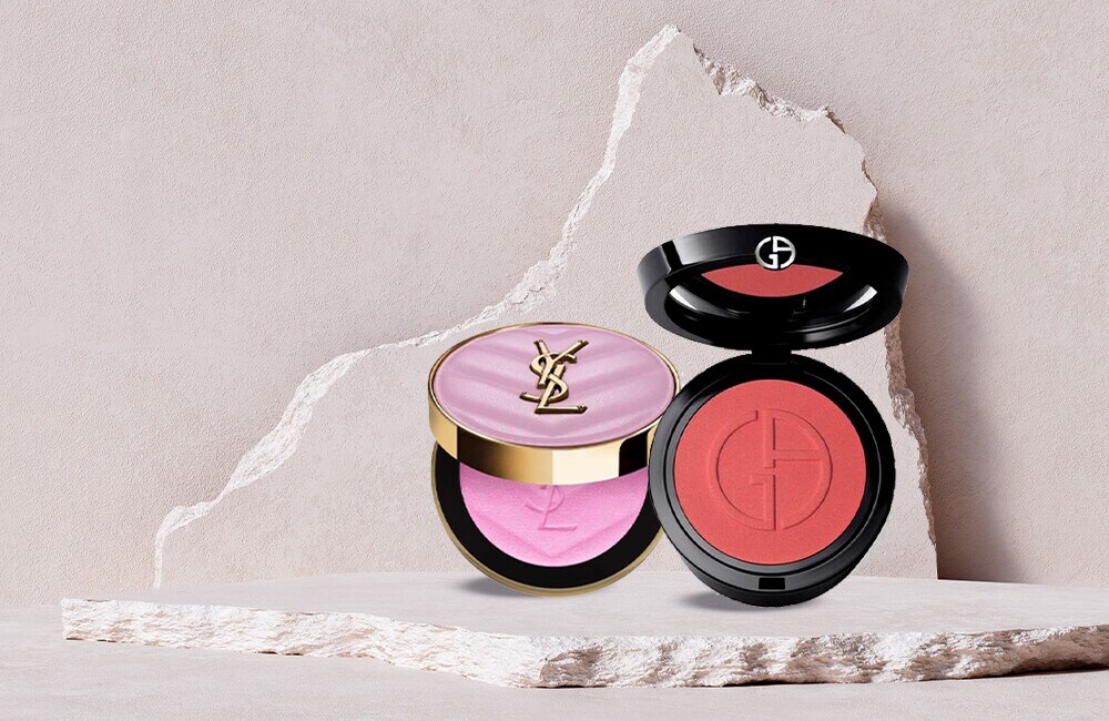 Veja Maquilhagem Multifuncional em Perfumaria e Cosmética, na loja online do El Corte Inglés