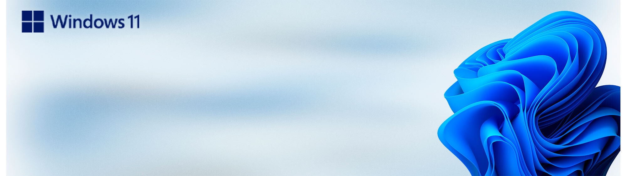 Empieza a hacer planes de cara a la finalización del soporte de Windows 10.