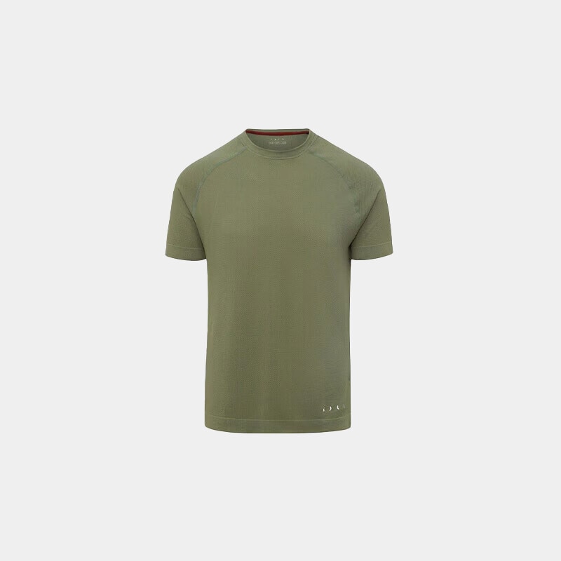 Camisetas