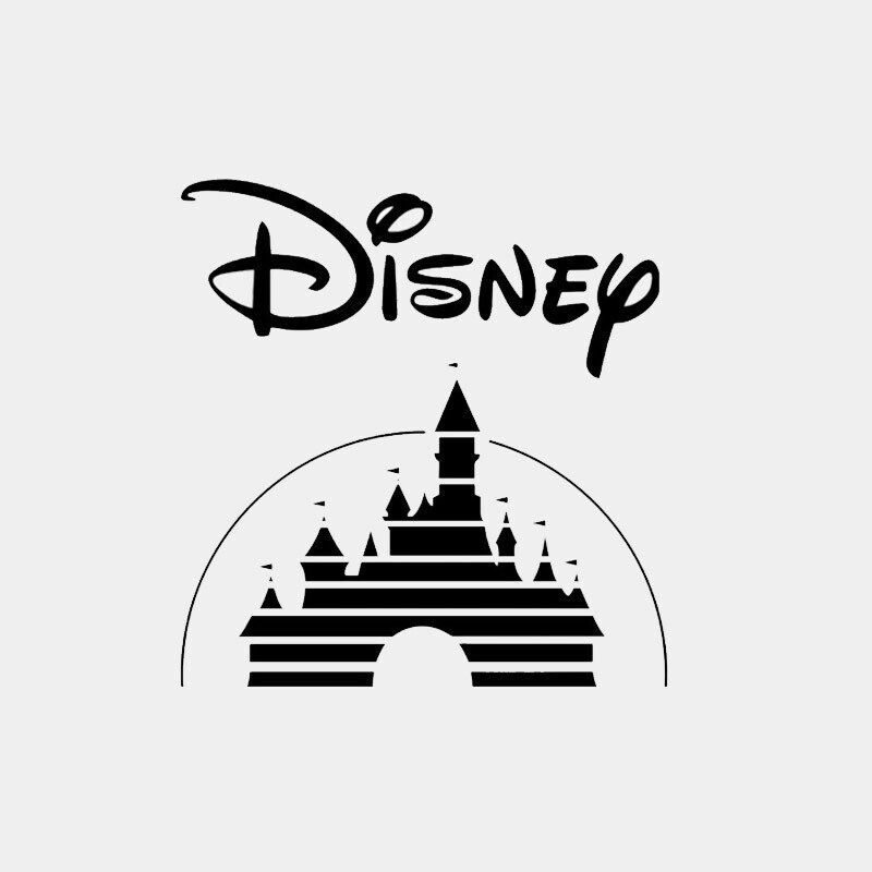 Colección libros Disney