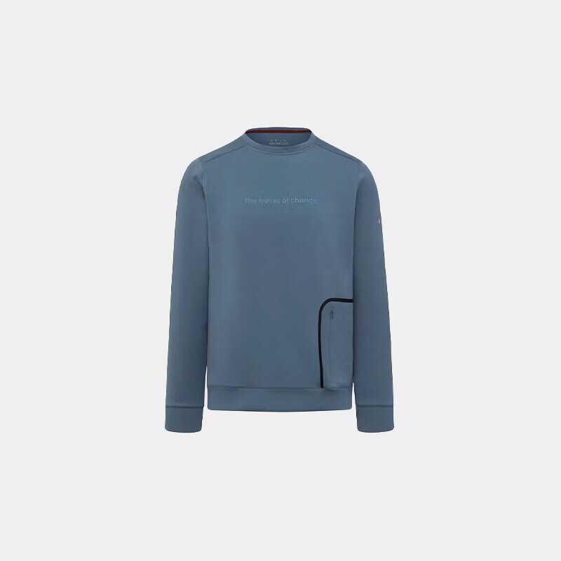 Sudaderas
