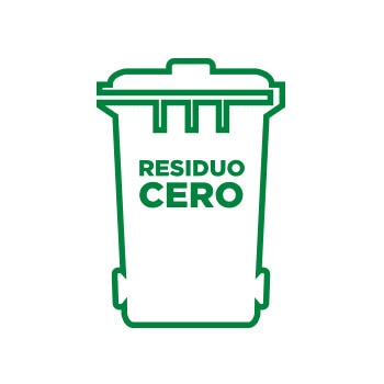 Sostenibilidad - Economía circular
