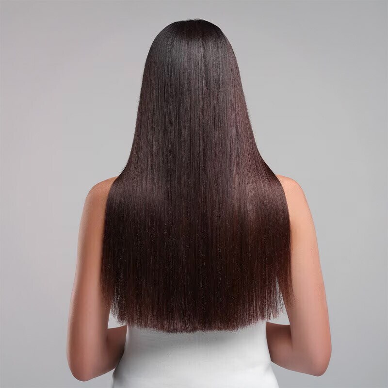 Cabello Liso