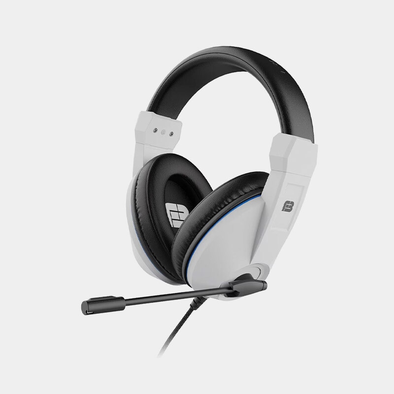 PS4 Auriculares