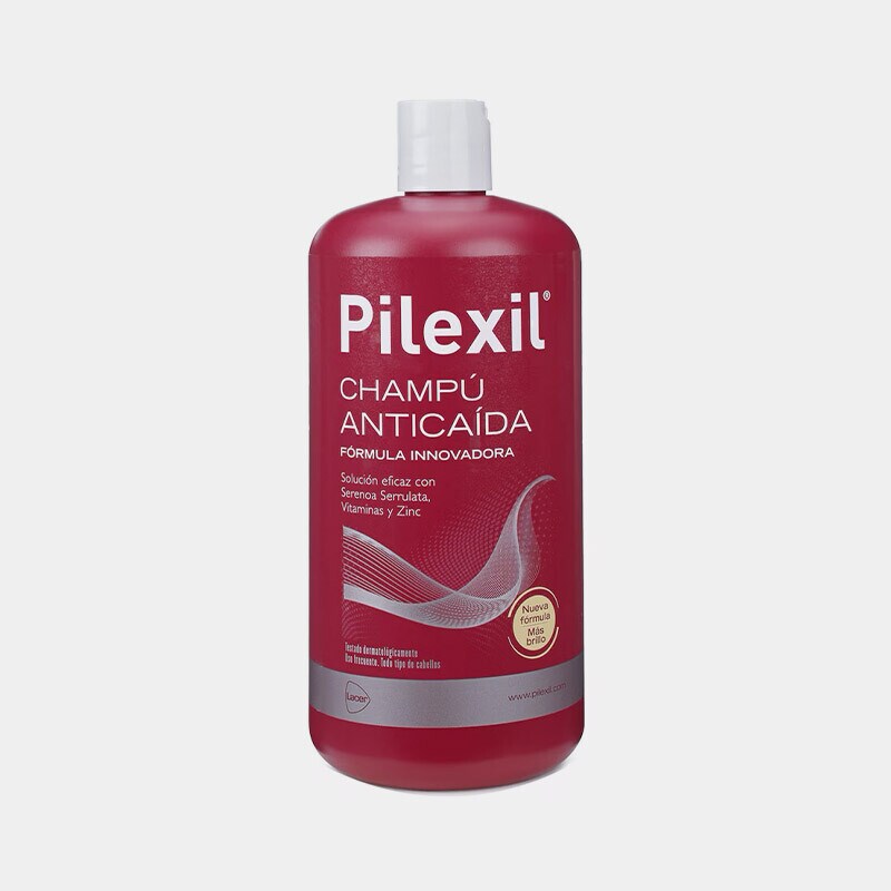 Cabecera Cuadrada nueva 02