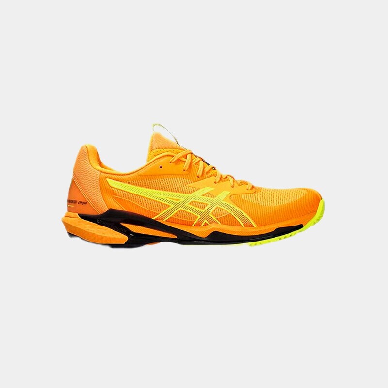 Zapatillas